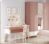 Cilek Elegance Study Desk - Kids Haven